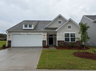 1784 Mallard Dr, Kernersville, NC 27284