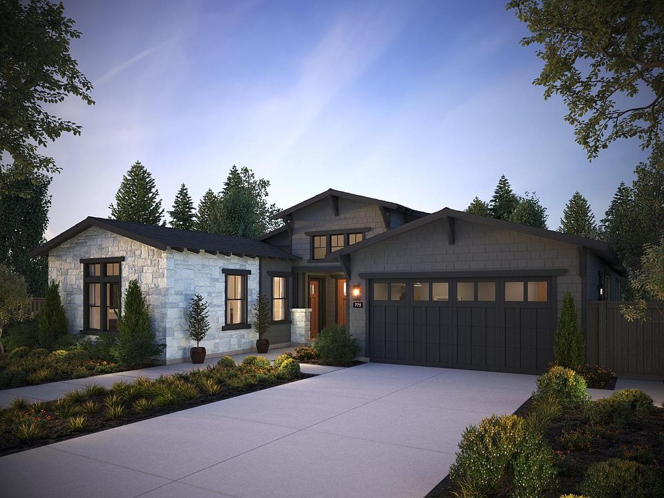 2nd image of 775 Edge Ln