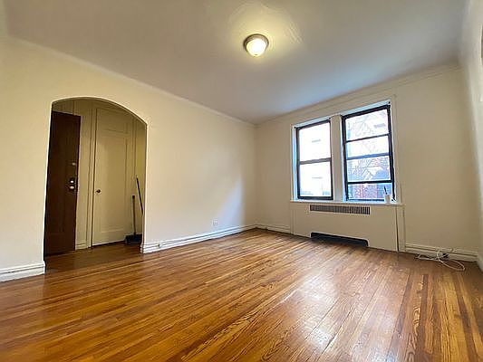 1st image of 667 Ocean Ave APT 2F