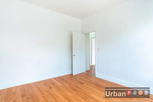 Rented by Urban Pads | media 4