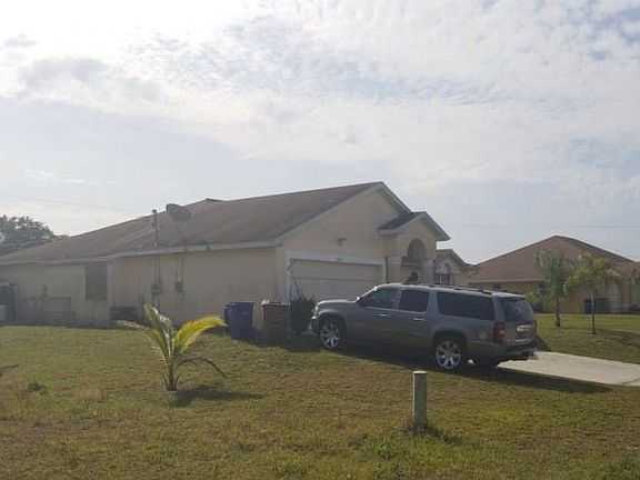3rd image of 2213 Bunker Rd
