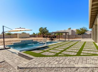 20031 W Missouri Ave, Litchfield Park, AZ 85340