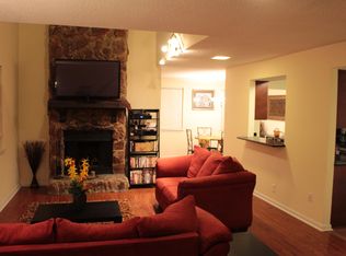 4240 Paradis Ln, Kenner, LA 70065