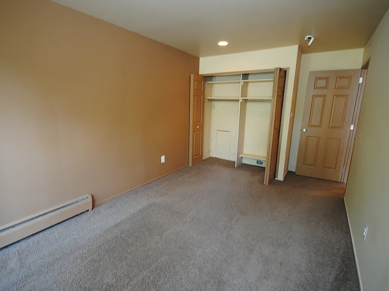 Huron Flats — Photo 8
