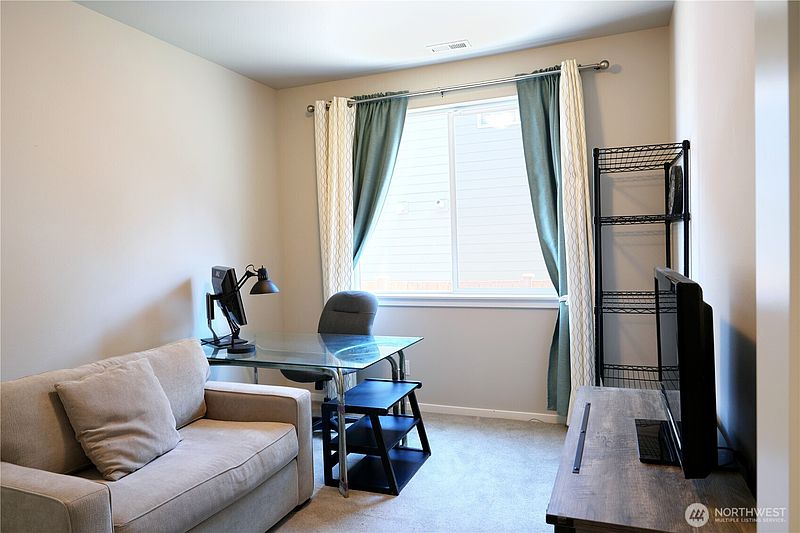 4th image of 13751 SE 183RD Street