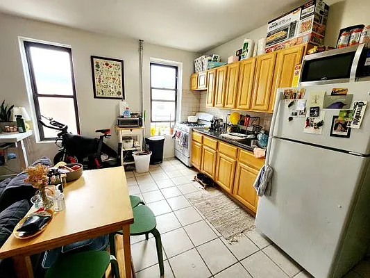 Rented by Brooklyn Property Group LLC | media 3