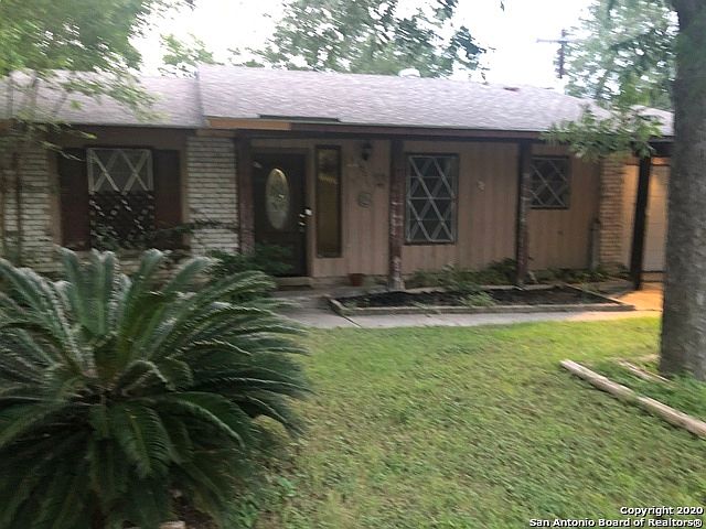 1st image of 3211 Diadem Ln