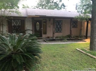 3211 Diadem Ln, Kirby, TX 78219