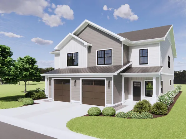 15 Moorebrooke Rd, Michigan City, IN 46360