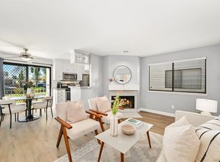 4165 Swift Ave UNIT 2, San Diego, CA 92104