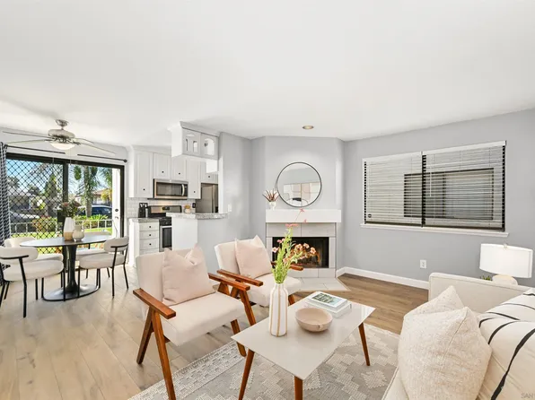 4165 Swift Ave Unit 2, San Diego, CA 92104