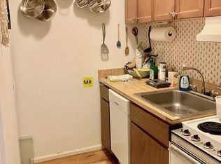 27 Garden St APT 9, Boston, MA 02114