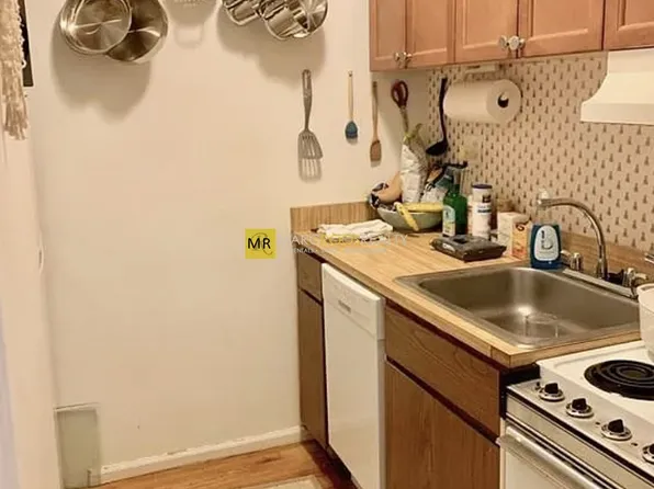 27 Garden St, Boston, MA