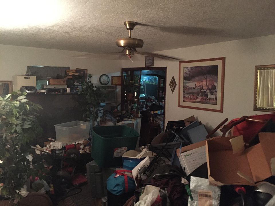1st image of 5441 Glen Nook Dr