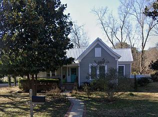 338 S Main St, Winterville, GA 30683