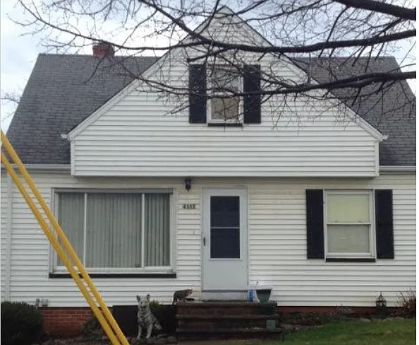 4302 Roadoan Rd photo 1