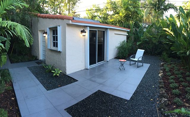 1st image of 800 Sorolla Ave
