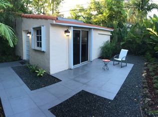 800 Sorolla Ave, Coral Gables, FL 33134