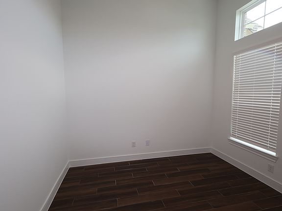 Interior - May 11, 2026