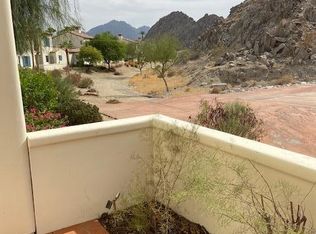 48563 Legacy Dr, La Quinta, CA 92253