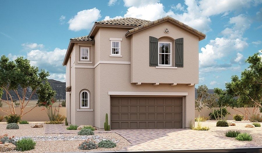 1st image of 3237 Cromford Dr