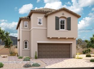 3237 Cromford Dr, North Las Vegas, NV 89081