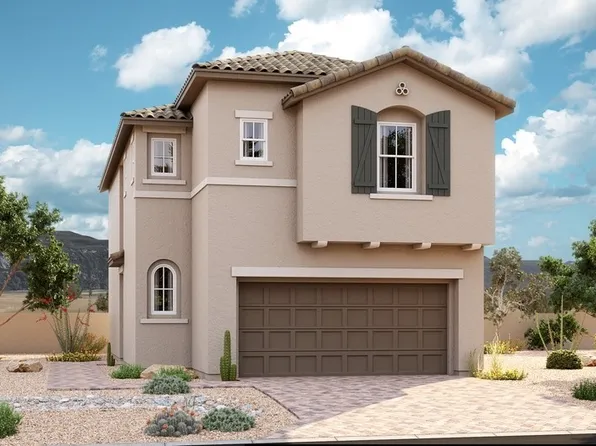 3237 Cromford Dr, North Las Vegas, NV 89081