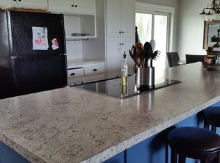 7624 Deseret Dr, Pasco, WA