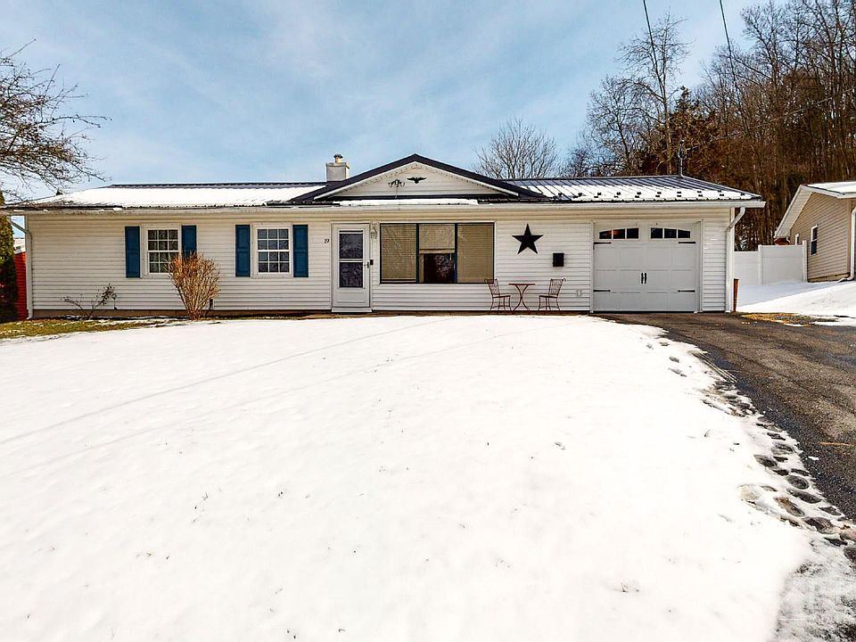1st image of 19 Sun Valley Dr
