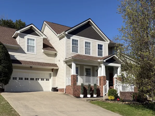1836 Woodland Pointe Dr, Nashville, TN 37214