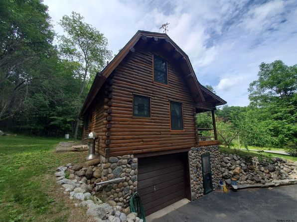 Brant Lake Real Estate Brant Lake Ny Homes For Sale Zillow