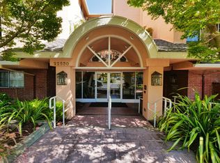 22530 3rd St APT 101, Hayward, CA 94541