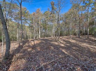 0 Celestial Cir #10, Clayton, GA 30525