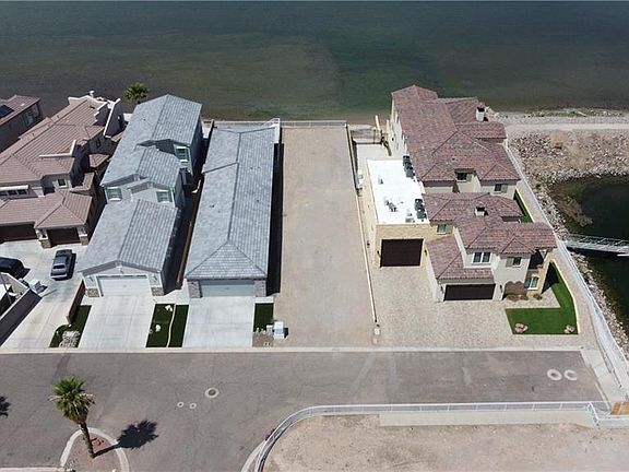 2nd image of 1750 Clubhouse Drive #56