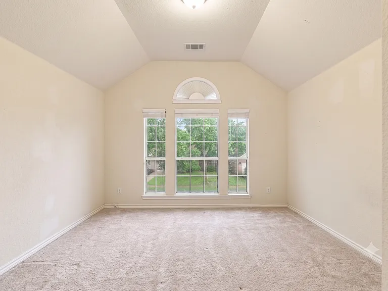 5912 Saddleridge Ct — Photo 25