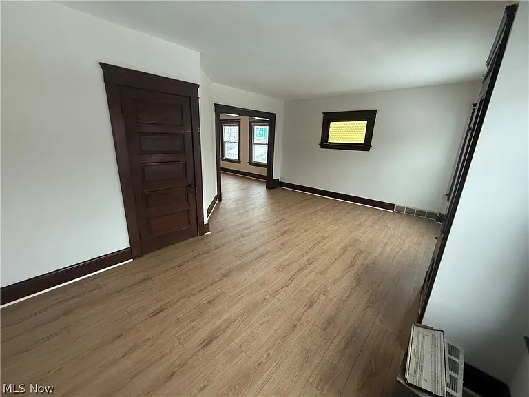 3612 Riverside Ave — Photo 11