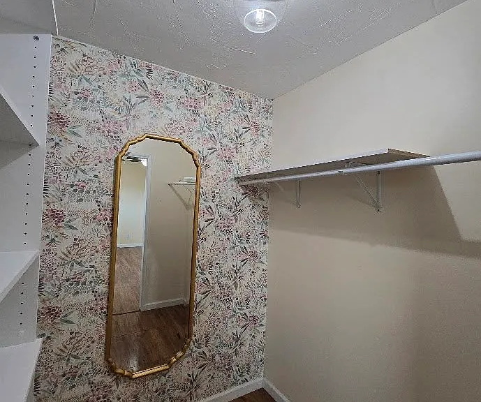 1484 E Sample Ave — Photo 40