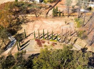 119 Valley View Dr, Paradise, CA 95969