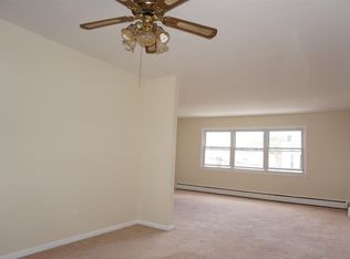 26 Pierce Ave #2, Jersey City, NJ 07307