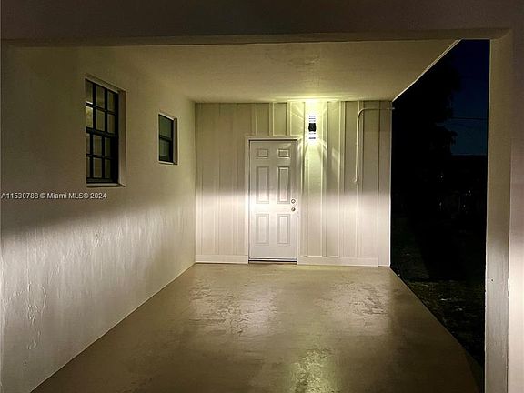 5th image of 1330 NW 178th Ter