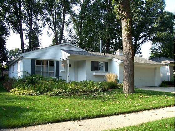 1st image of 1281 Carol Ave