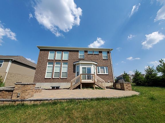 4th image of 3745 Acadia Ln