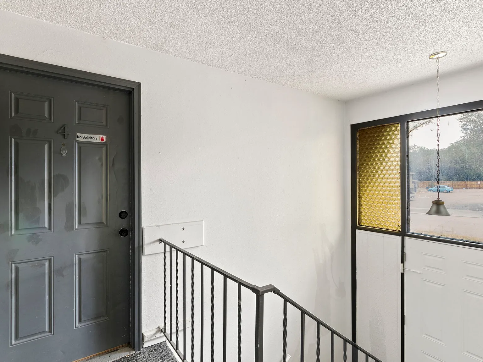 2 bed, $1,200 — Photo 3