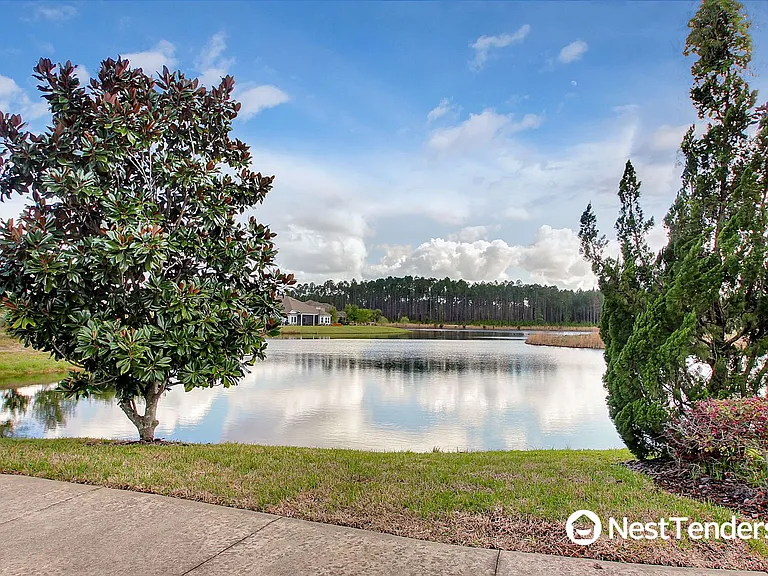 85763 Stonehurst Pkwy — Photo 63