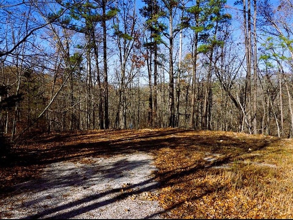 1st image of Eden Ln #71