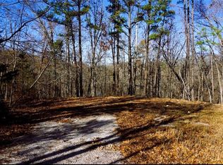 Eden Ln #71, Bella Vista, AR 72714