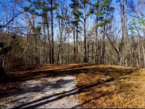 Eden Ln #71, Bella Vista, AR 72714