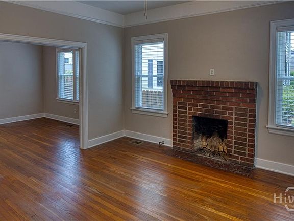 4th image of 126 E 53rd St #Le