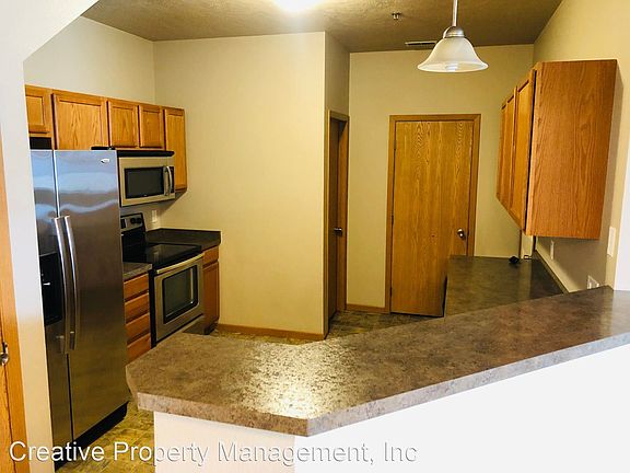 4th image of 1740 35th Ave SE #11060327