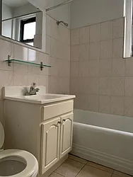 Rented by Smart NY Realty LLC